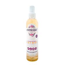 EFESENCIA FLORAL STRESS SPRAY 250ML